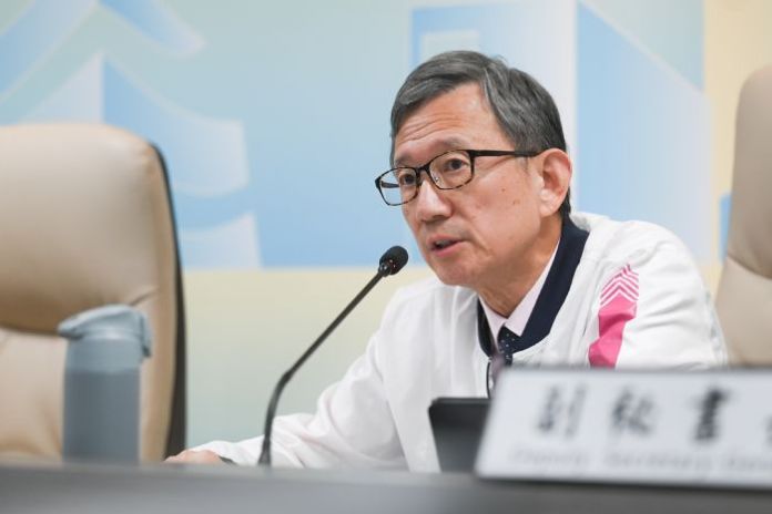 桃園人口成長快速 新建學校節約成本提升施工品質 23 20241030185945635