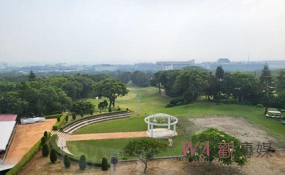 力促達成共識 中科台中園區擴建二期土地取得持續進行中