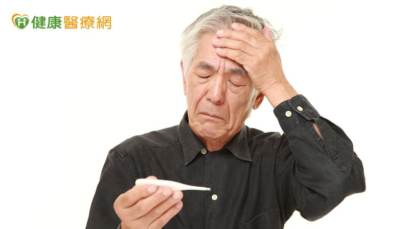 廚師感染「鉤端螺旋體」呼吸衰竭險致命！&nbsp;&nbsp;&nbsp; 醫曝罹病原因