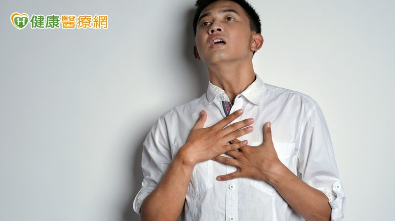降低肺病急速惡化風險！　中榮設「健康肺」一站式揪共病症