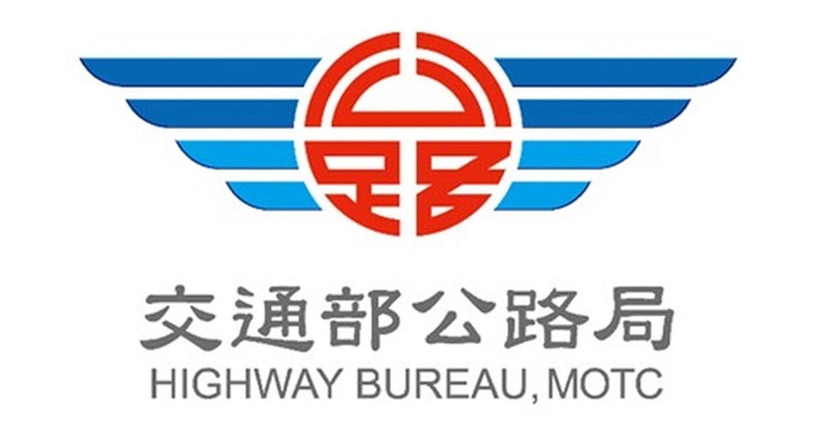 南橫公路明霸克露橋鋼便橋沖毀72公尺及河床便道沖毀1公里 道路阻斷