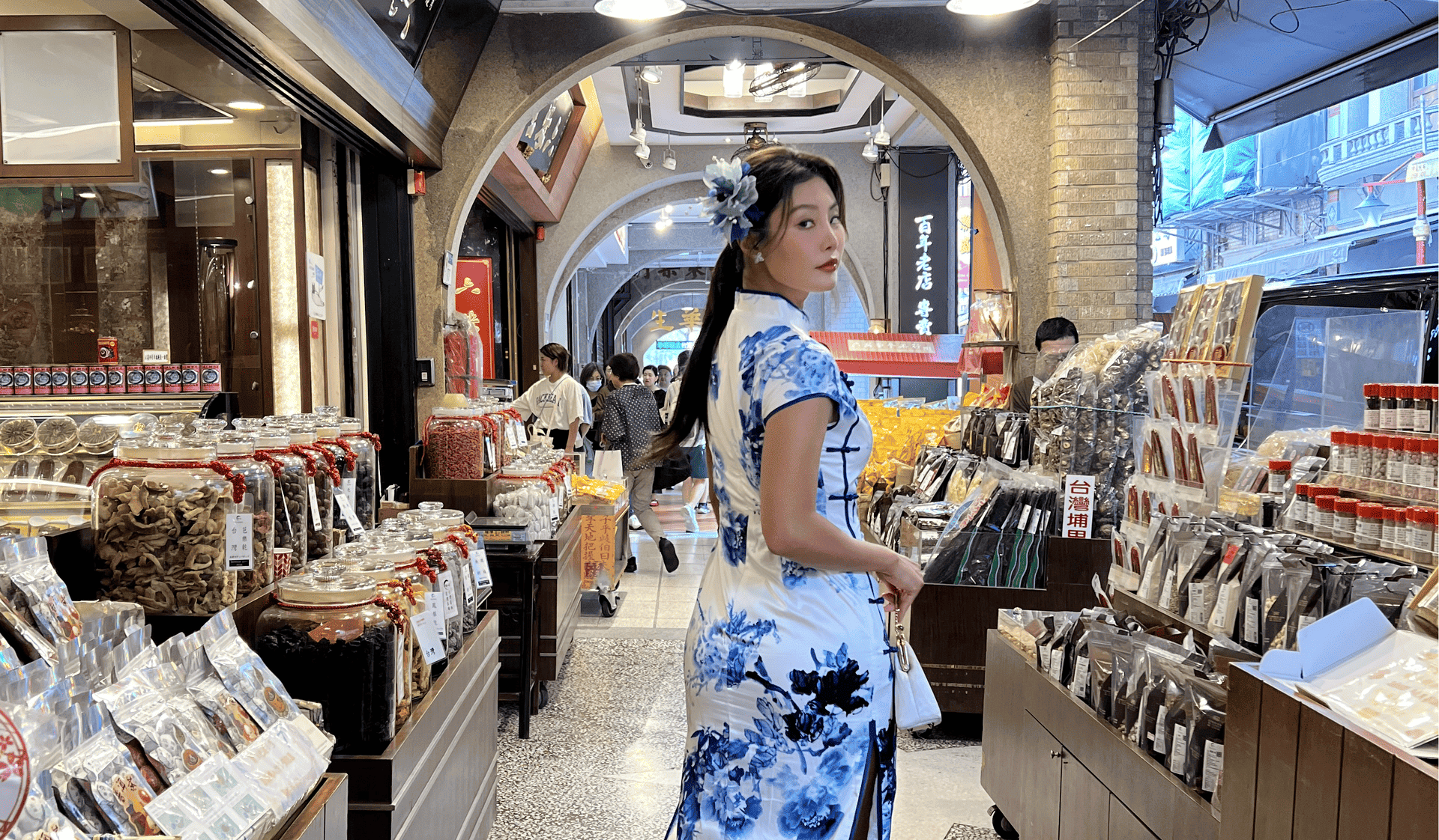 北市觀傳局邀韓KOL來臺北旅遊！提升韓國民眾關注2025世壯運