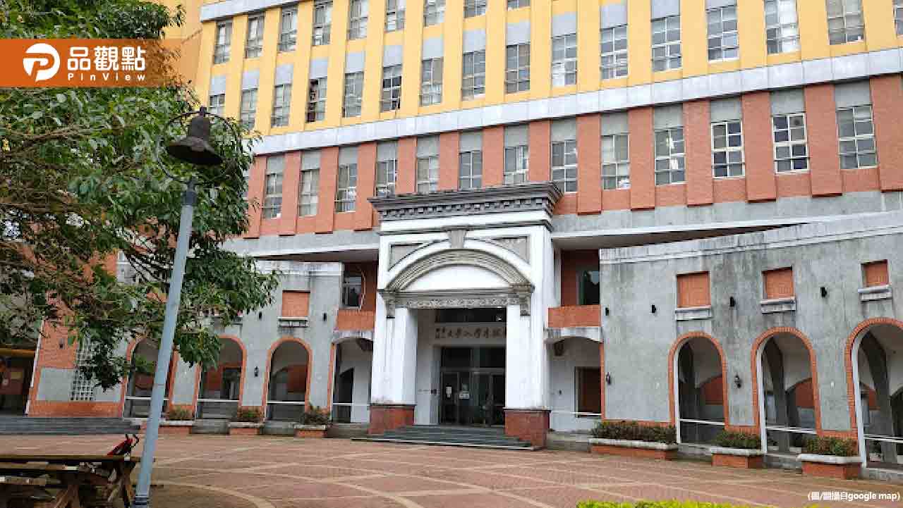 高中英聽考試成績出爐 A級比率5年次高 不及格人數創新低