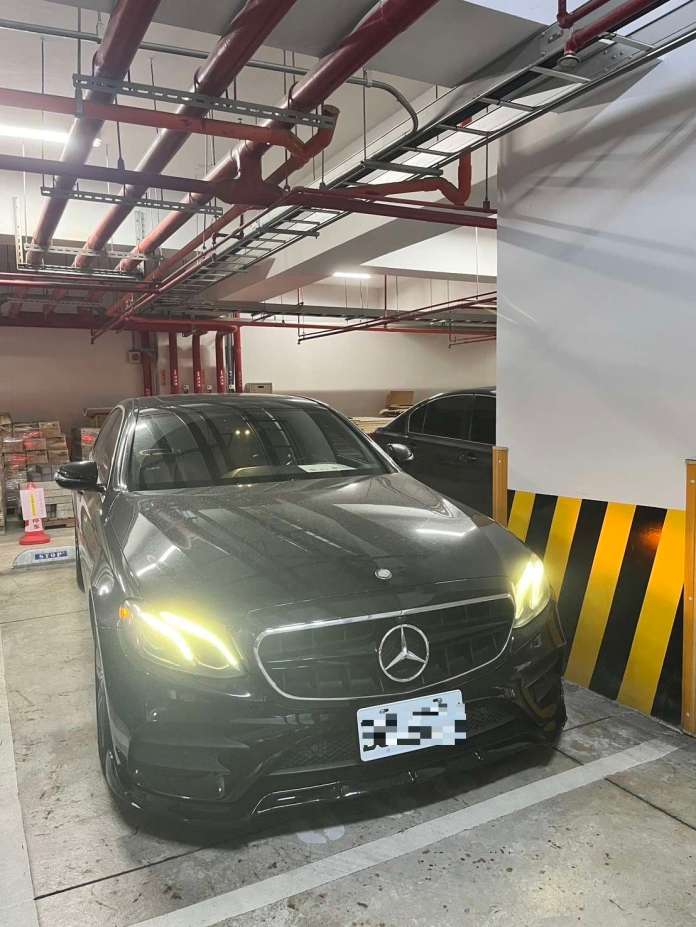 S 141656071 複製