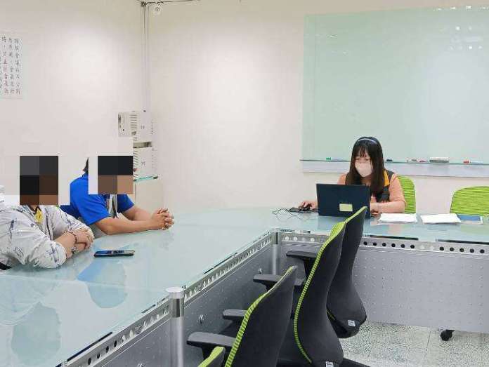 中壢夾娃娃機商品價值過低引爭議 消保官出手了 20 57112f8f 5129 4a0e b736 d216db695464