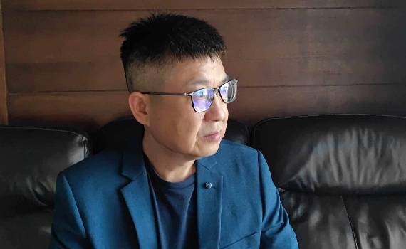 應對美中貿易壁壘戰 韋安觀點:高關稅並非最佳選項