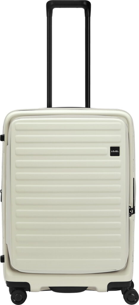 LOJEL CUBO 亞麻白 26吋 $12,800