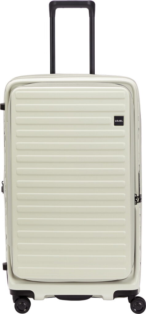 LOJEL CUBO FIT 亞麻白 29.5吋 $13,800