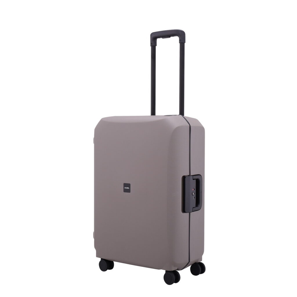 LOJEL VOJA 灰色 26吋 $8,680