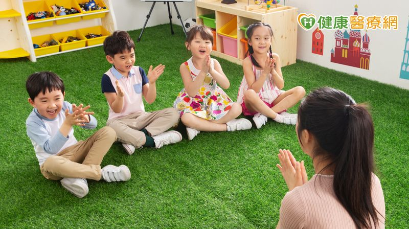 幼兒園老師發不出聲竟是「聲帶長繭」&nbsp;　復健調整共鳴找回嗓音