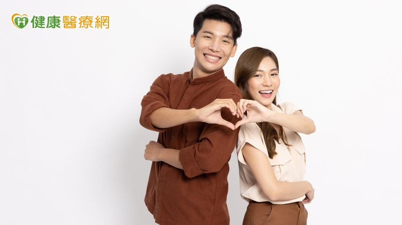 從「多重性格視角」看懂關係!用內在對話修復感情裂痕【書摘】
