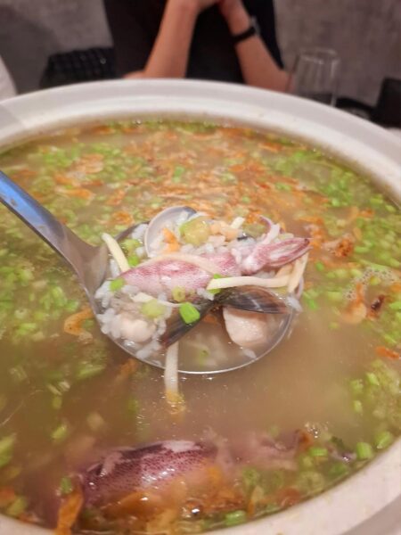 圖/周含鍾攝