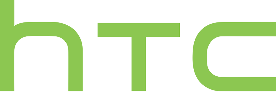 HTC G REIGNS攜手中華電信推動國產O-RAN基地台全球布局 展現台灣5G技術實力