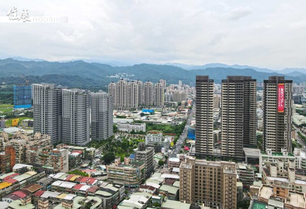 被批放貸千億助建商養地 土銀:部分收回貸款加碼利率