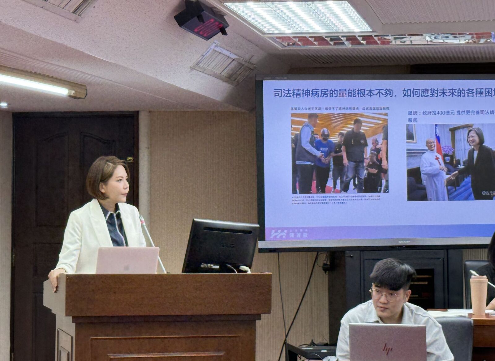 桃女童當街遭侵犯「衛福部神隱未發一語」 邱泰源自認有理由 238 桃女童當街遭侵犯「衛福部神隱未發一語」 邱泰源自認有理由 237