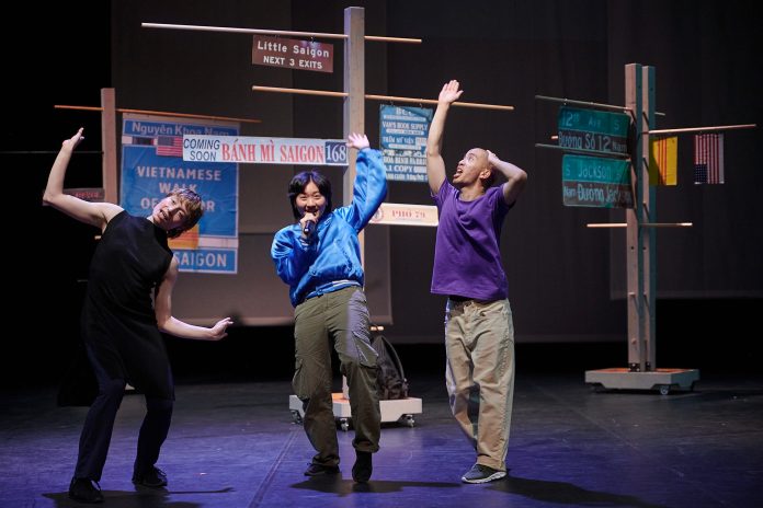台德團隊「聚合舞」11/16~11/17前進桃園展演中心 上演《我的名字,Kim》 78 5hs scaled