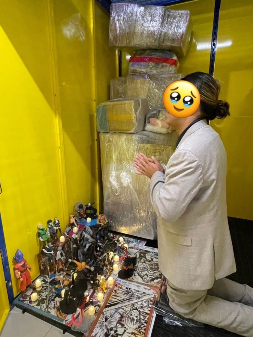 (圖片來源:Dcard論壇)