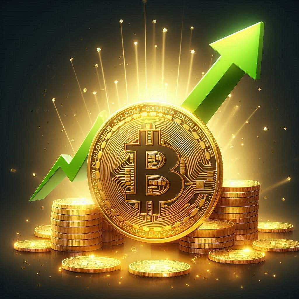 MICA RESEARCH】「川普勝選」比特幣必漲？留意「這2 項」潛在利空因素！