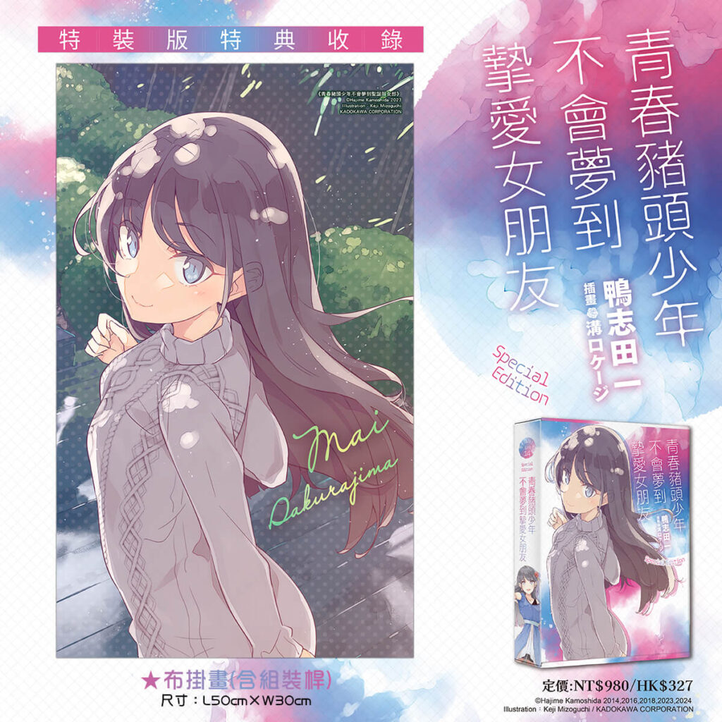 _布掛畫