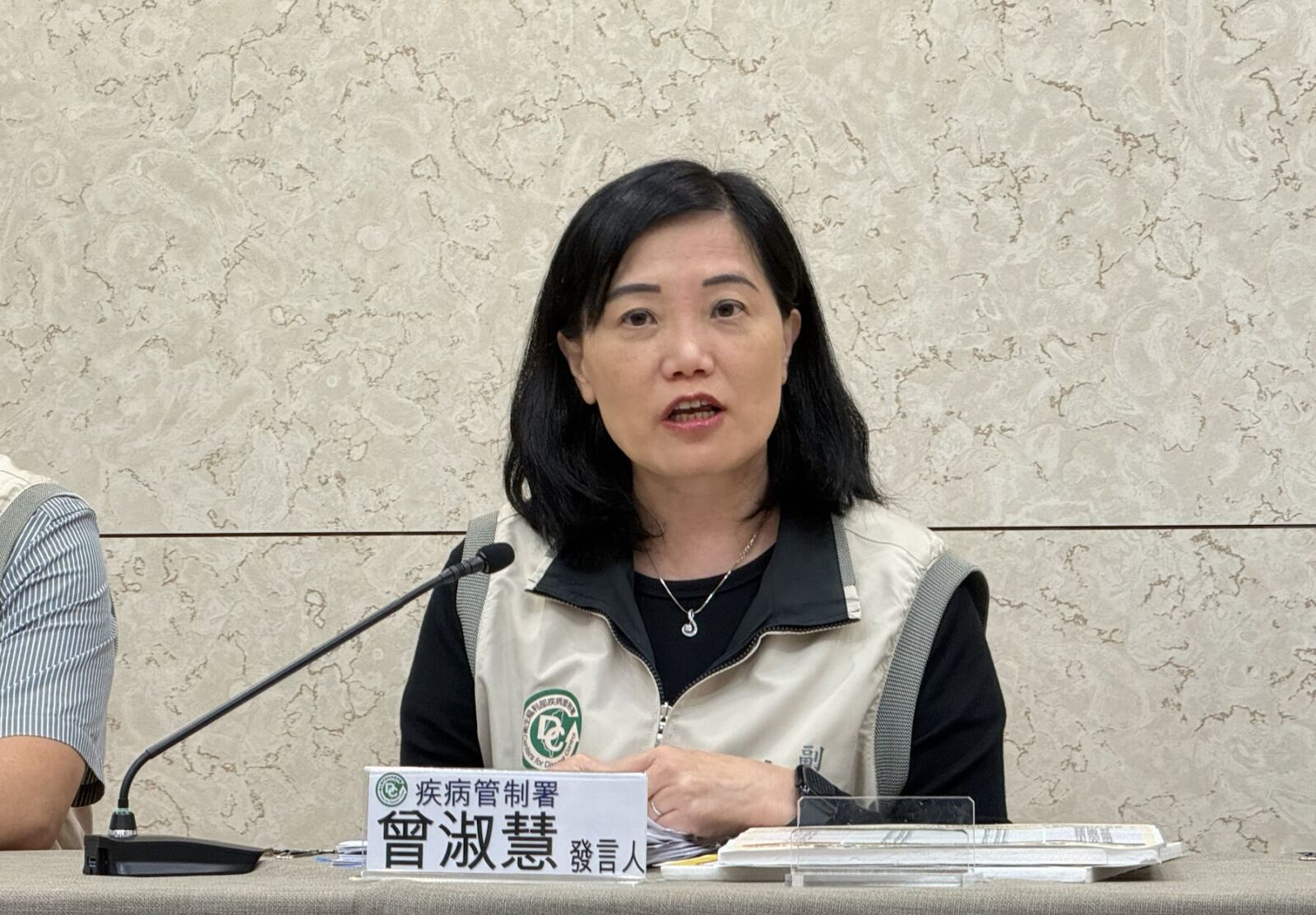家長惡夢!疾管署示警腸病毒11月底才高峰 反常過冬「兩原因」 280 家長惡夢!疾管署示警腸病毒11月底才高峰 反常過冬「兩原因」 279