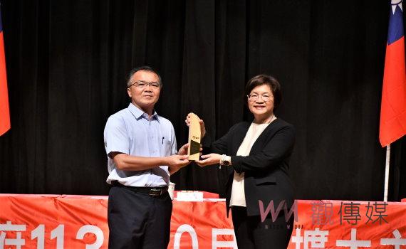 「從生活中學習」 彰化特色遊學中心展現創新教育模式