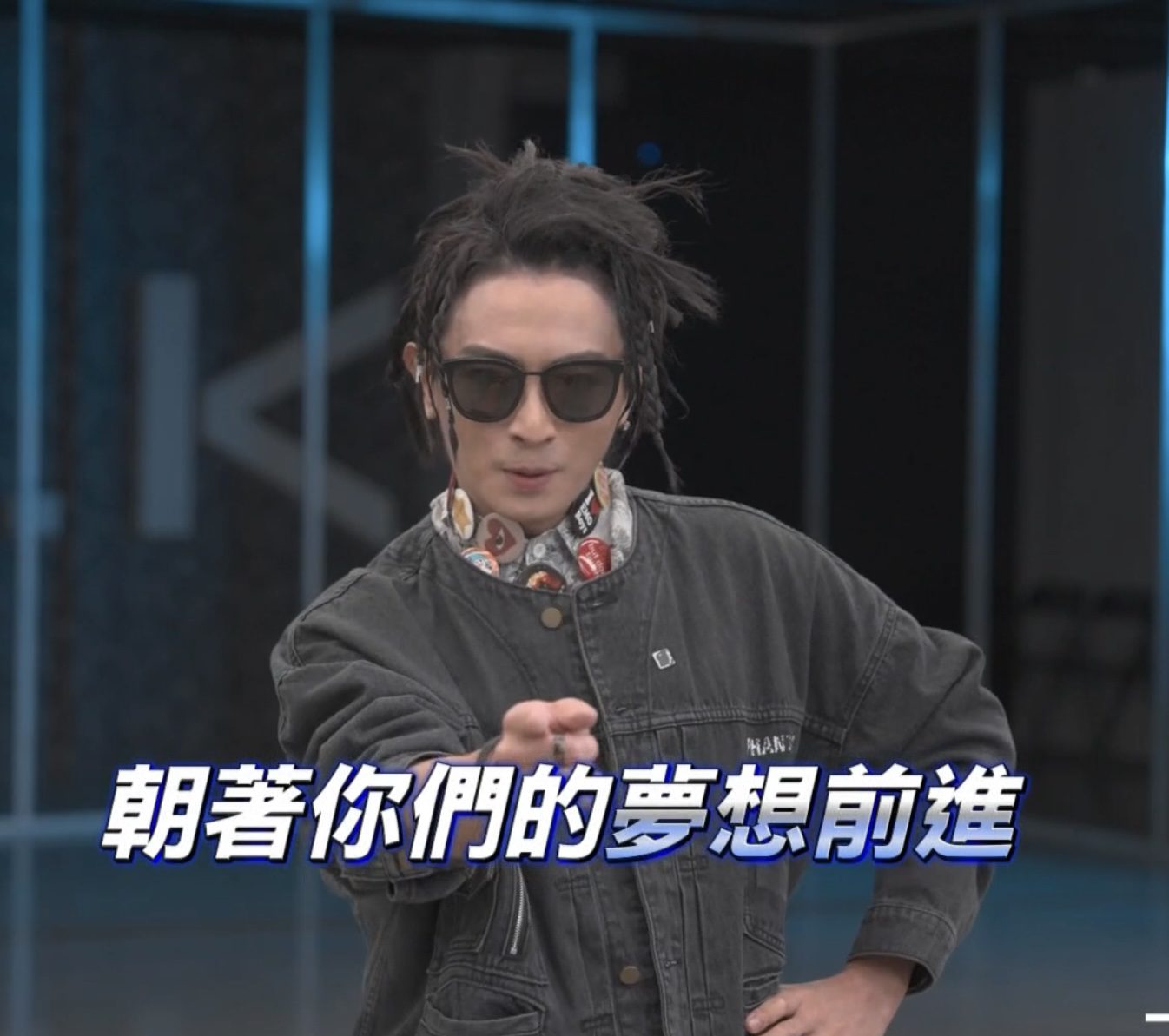 《SCOOL》燃起「生存比賽」戰火!全新夢之隊及首波淘汰名單火熱出爐 《SCOOL》燃起「生存比賽」戰火!全新夢之隊及首波淘汰名單火熱出爐