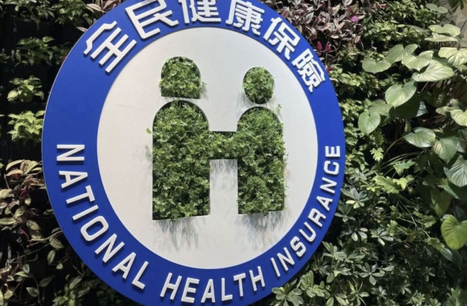 健保首創!救命「適應症外使用」也納給付 早產兒兩藥物明年2月受惠 200 健保首創!救命「適應症外使用」也納給付 早產兒兩藥物明年2月受惠 199