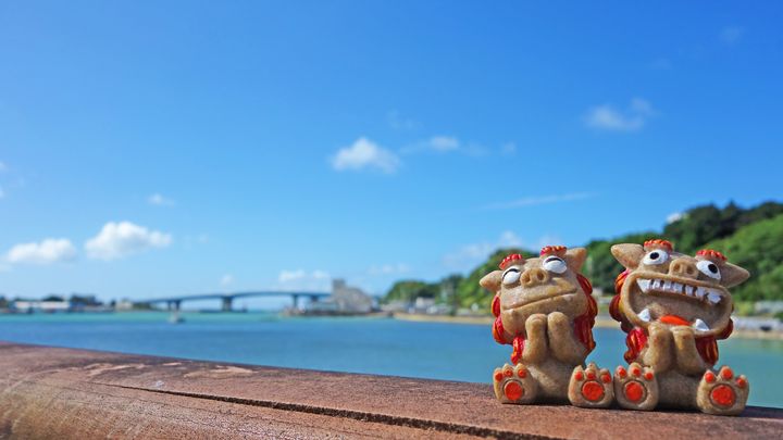 泰越捷航空開啟曼谷-沖繩航線 擴展遊客度假新選擇