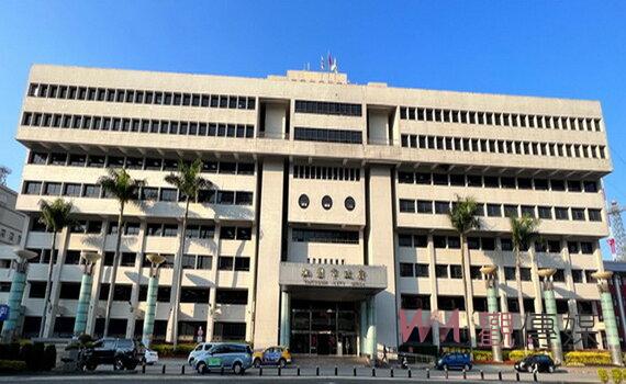 確保人行安全環境 桃園改善交通號誌與標線設計提升行人安全