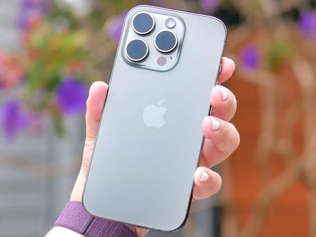 傑昇通信雙11狂購慶典!iPhone 16 Pro、Pro Max超殺價!.jpg