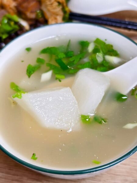 圖/周含鍾攝