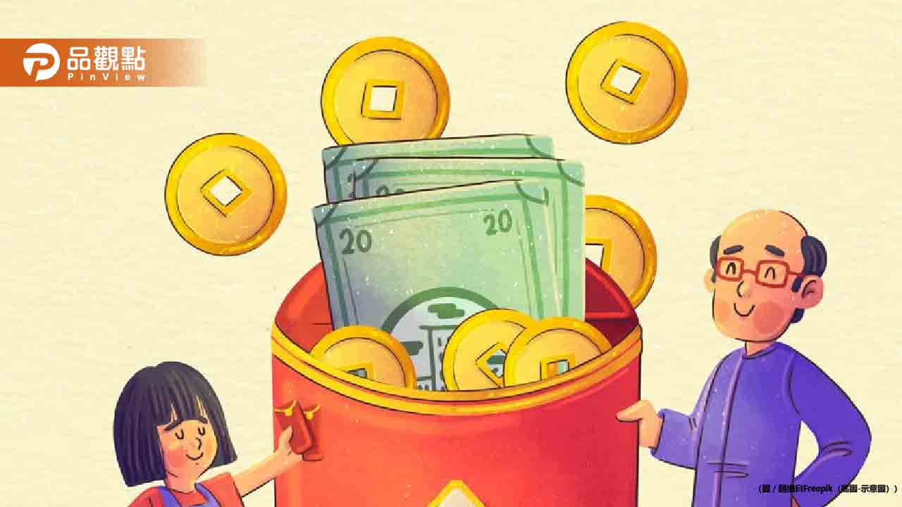 節氣立冬到!7生肖運勢變超旺 財運滾滾來