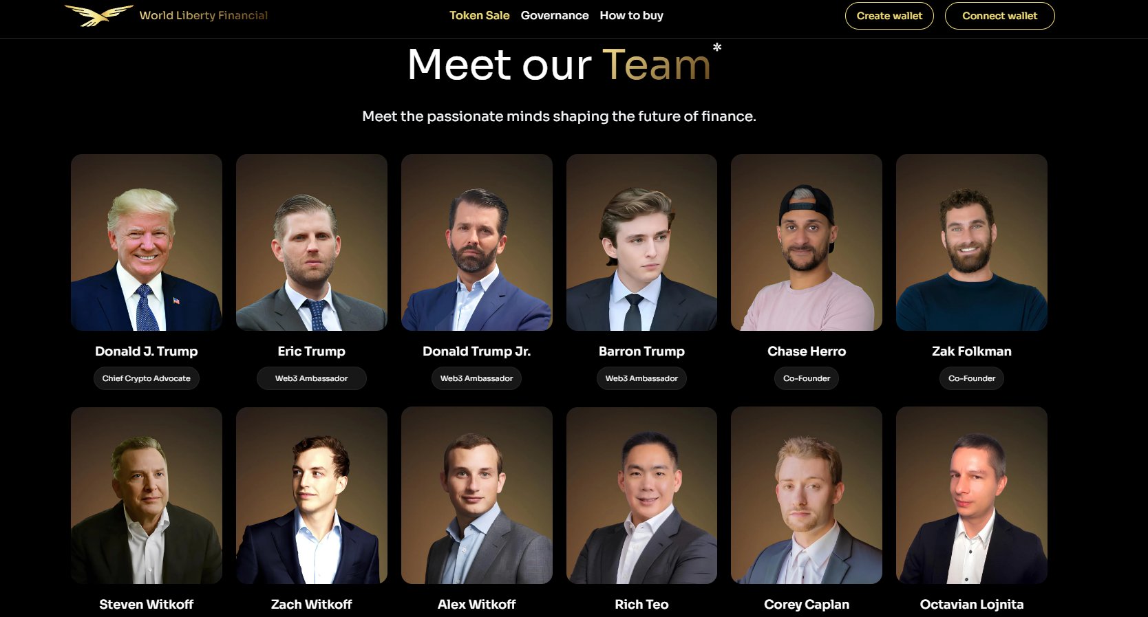 狂人說趨勢】加密貨幣牛市後半場，哪些領域值得關注？