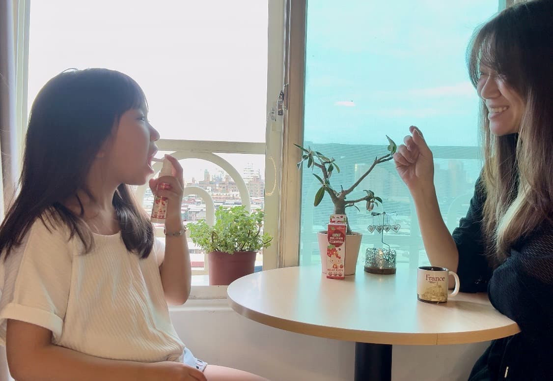 (圖/寶護醫材科技)