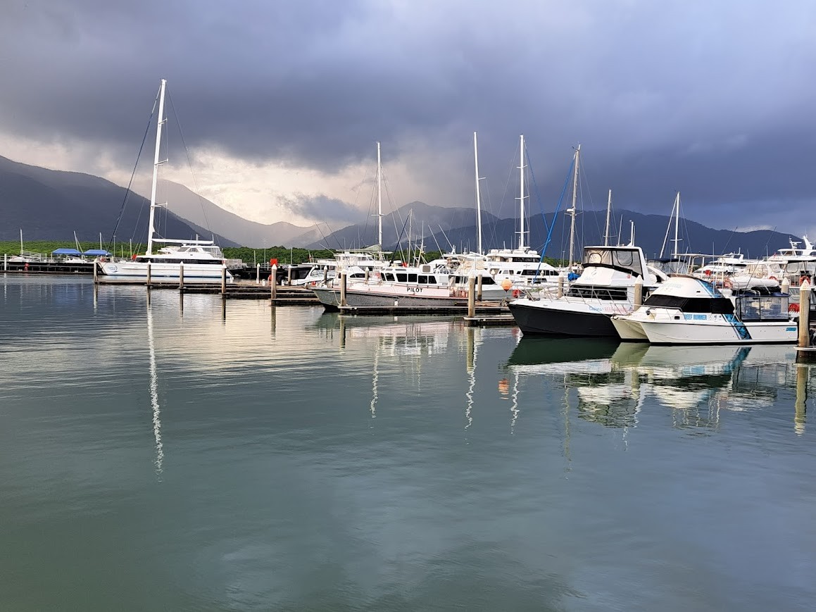 messageImage 1731023908665