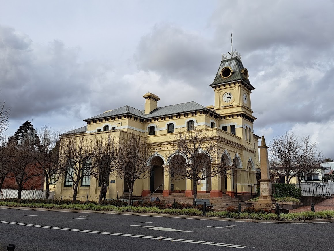 messageImage 1731023993813
