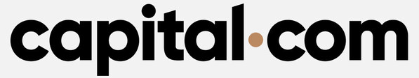 Capital_com Capital_com