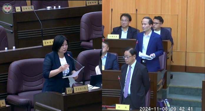 班班有鮮乳問題多 學校教職員疲於奔命 52 S 68034565