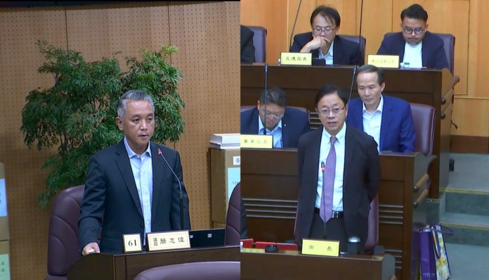 手遊暗藏性剝削陷阱 簡志偉要求桃園做好防治教育 50 527846