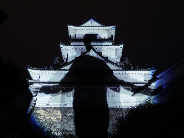 秋冬遊高知 超多新鮮事!美食盛典、炫彩冬夜 還有新飯店開幕