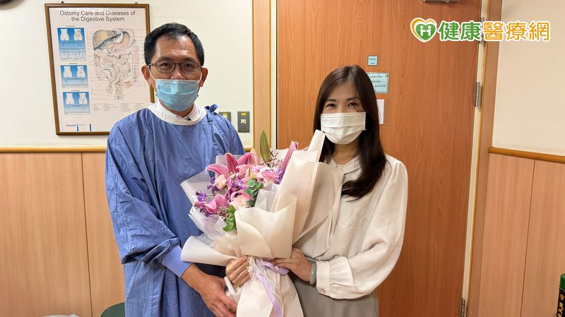 追求苗條身材,她「日吞百顆瀉藥」30年 腸道險失去正常功能