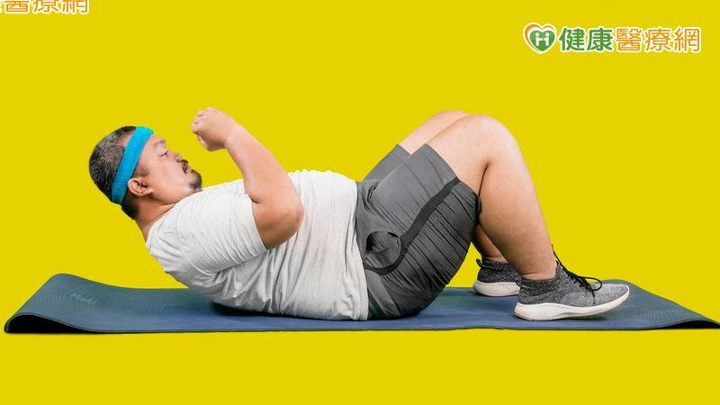 30歲男體重嚴重超標引糖尿病 新一代藥物成功控糖還助減重