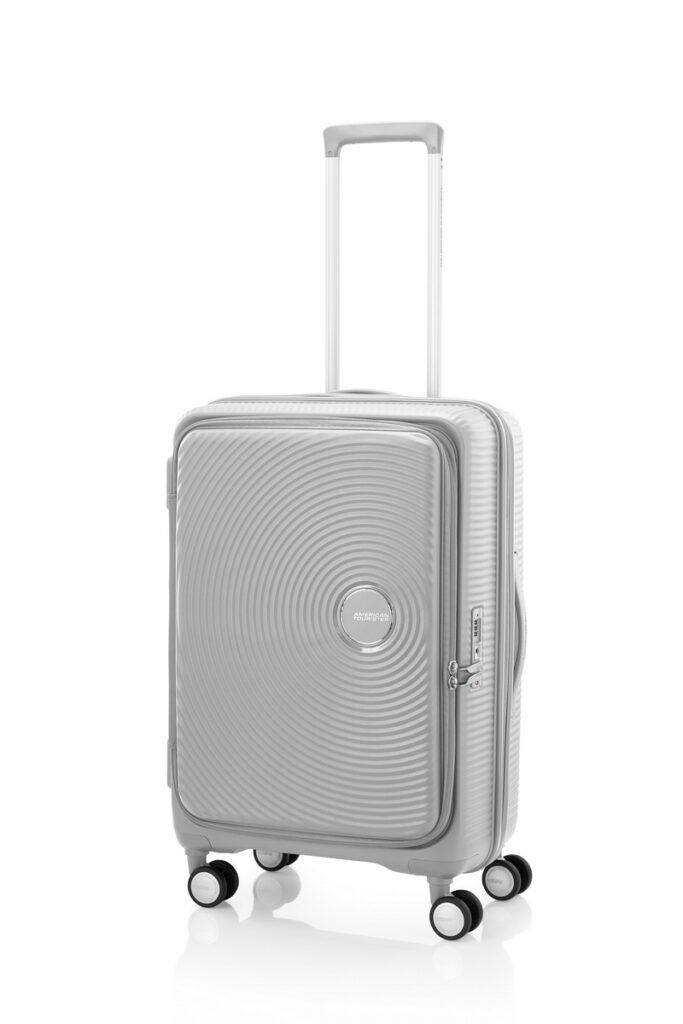 CURIO 冷灰 20吋 $9,200