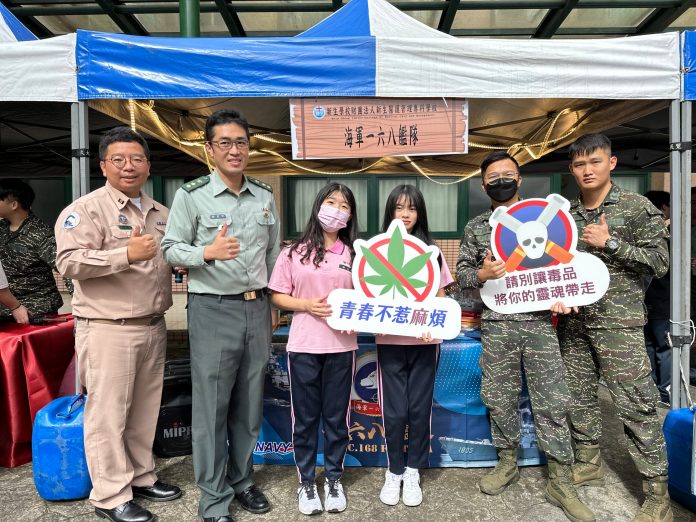 新生醫專慶祝53週年 校友及嘉賓齊聚表揚醫護教育卓越貢獻 25 3333 scaled