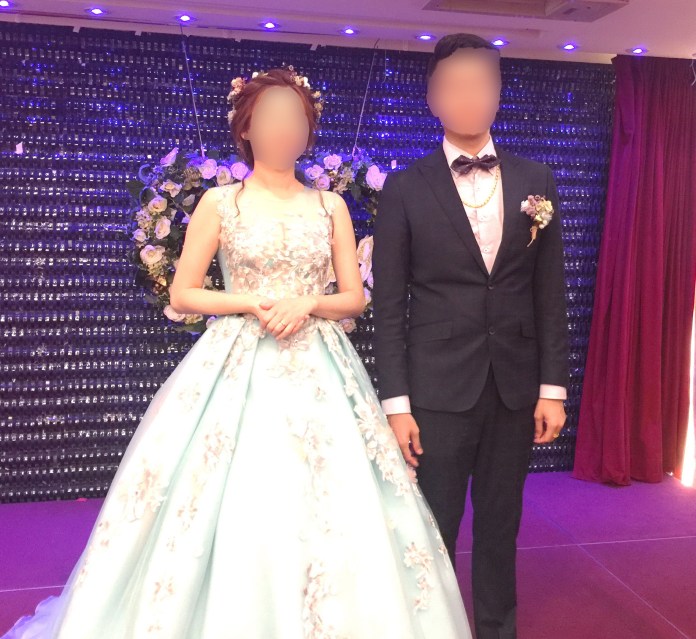 三高男篤信算命選擇配偶條件 高規格要求成未婚障礙 22 2 0
