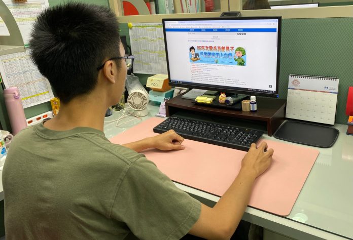 f7cde562 b026 4dd0 8a6b 46b503d98e89 scaled