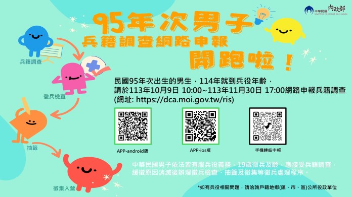 6d80b2d4 0128 4980 ad91 9ab46d073405