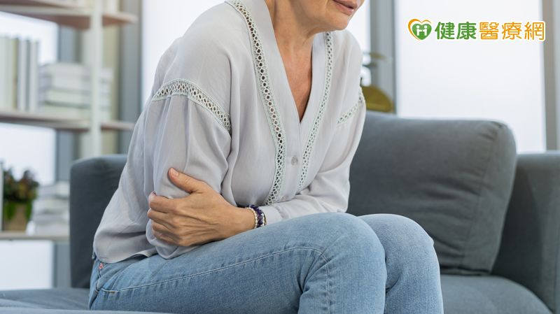 43歲女飯後噁心又作嘔一整晚 竟是「膽結石」惹禍