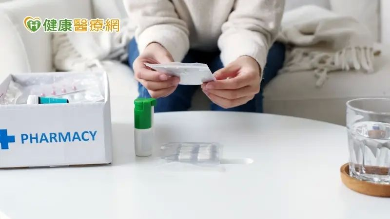 超級細菌來勢洶洶! 未來每3秒就有1人無藥可醫?