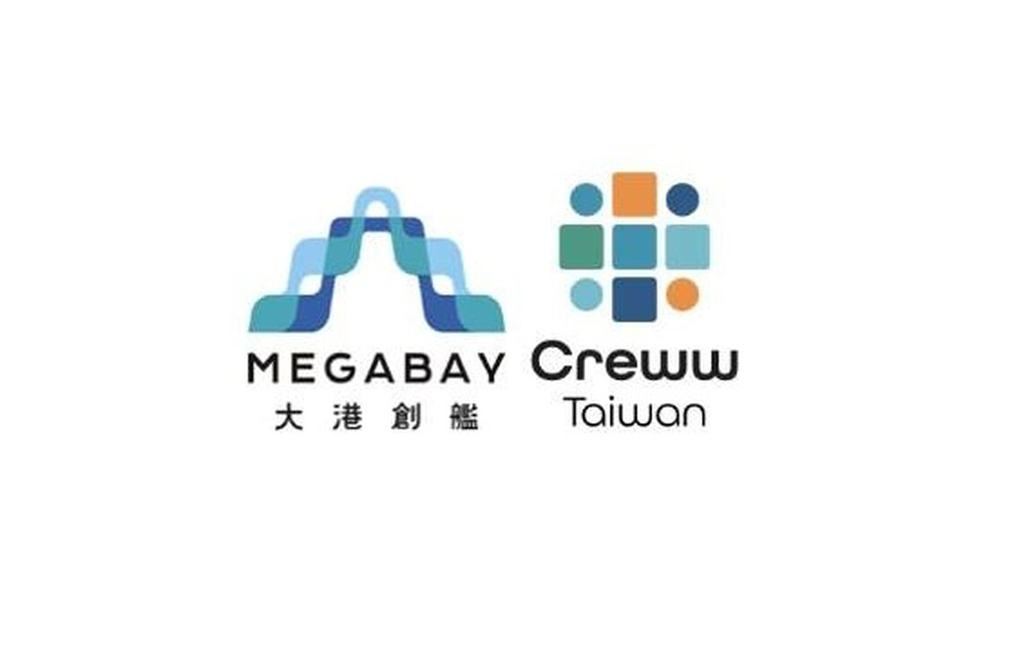 高雄新創基地空調風波解釋 酷日國際保證完善服務品質